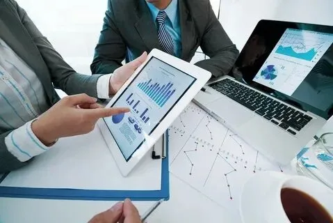 Hire Skilled IT & Development Team for Your Projects